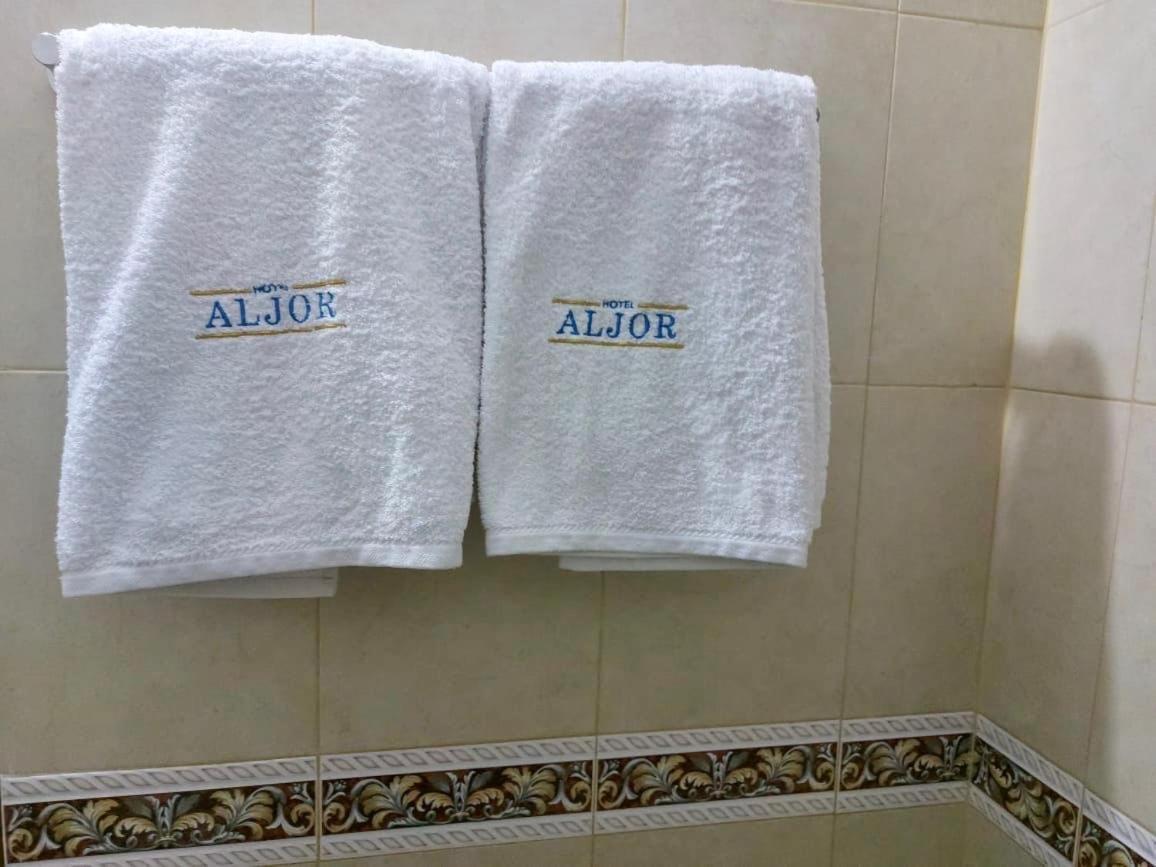 Hotel Villa Aljor Golem  Habitación foto
